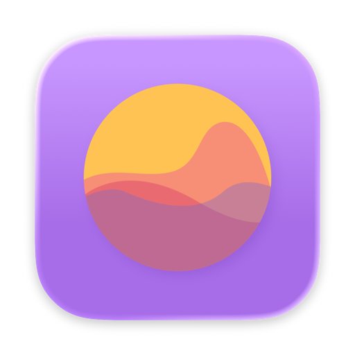 DayPaper_每日壁纸