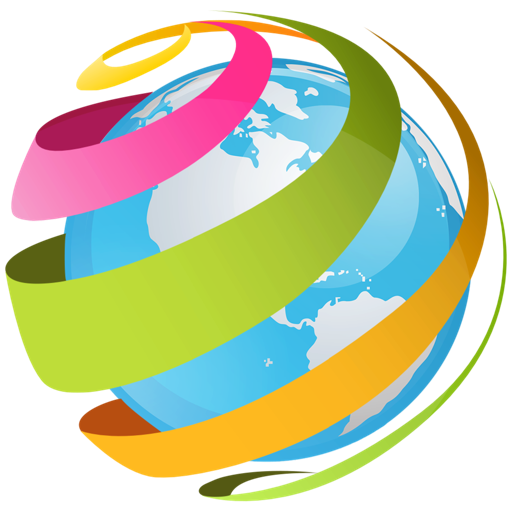 Safari翻译器翻译网页网站文本语言