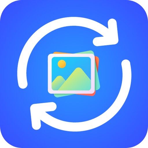 照片转PDFJPG转换_全能图片转换工具