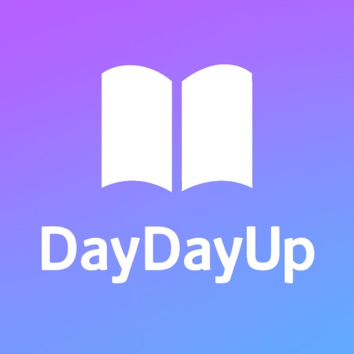 天天记单词_英语四六级考研KETPET雅思托福