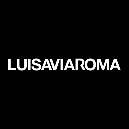 LUISAVIAROMA高端时尚