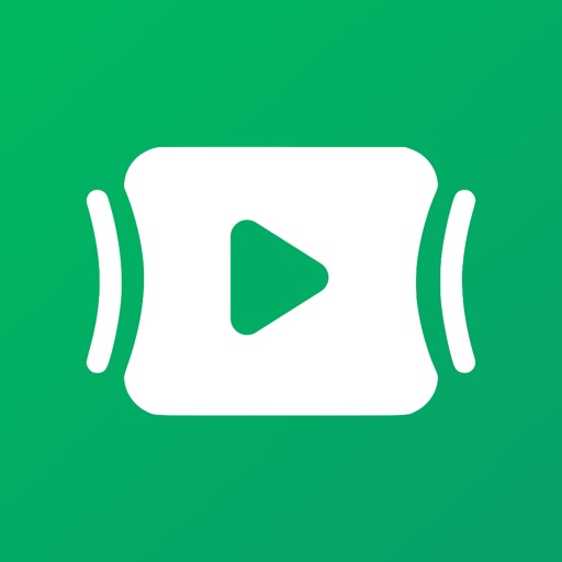 视频压缩软件_批量压缩视频文件节省手机内存空间