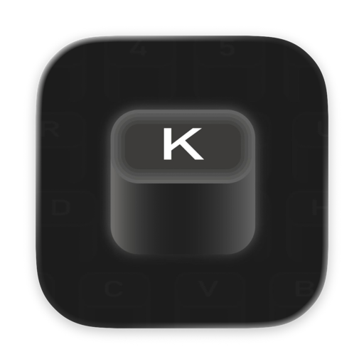 FunKey机械键盘应用