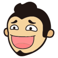 段友影视免费追剧软件