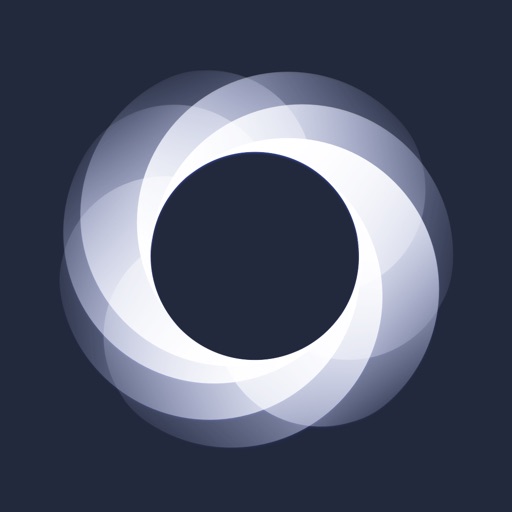 Gomeni官方中文版AI助手人工智能