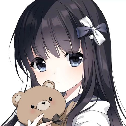 白鸽影视官方版app