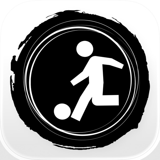 球局_足球比分与数据分析