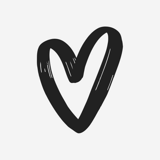 Graphionica限时动态拼版照片和拼版视频