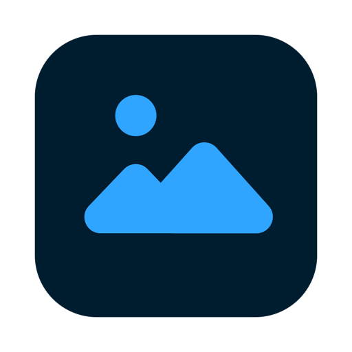 图片压缩_照片格式转换