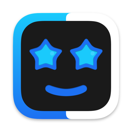 iPreview_强大好用的QuickLook扩展程序