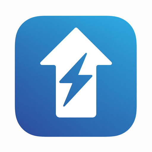 QuickUp本地化您的应用