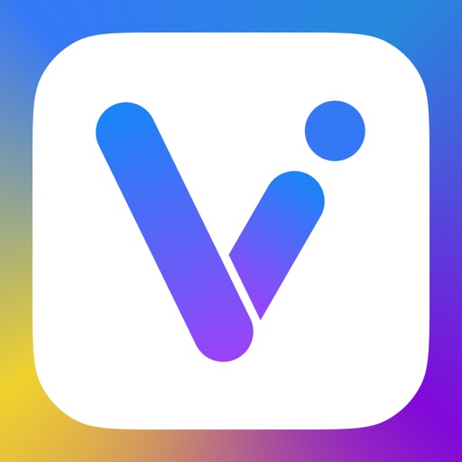 Vis_个人OKR目标管理工具制定工作学习计划gtd