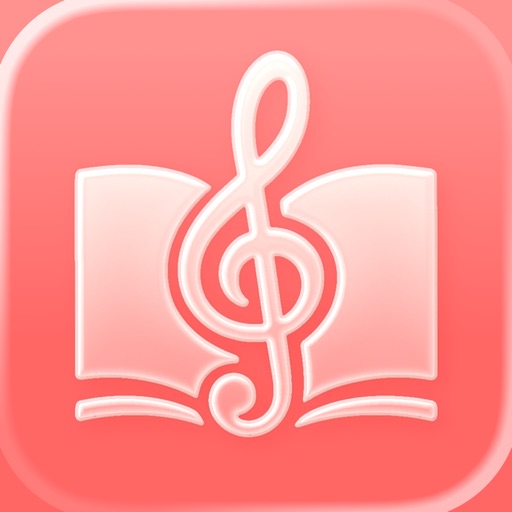 乐语_音乐术语词典