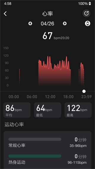 <?=$ecms_gr[title]?>