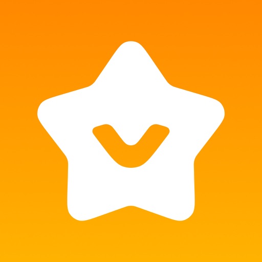 星清单一页纸极简待办事项时间任务管理懒人极致办公便签记事本