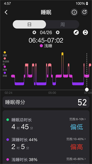 <?=$ecms_gr[title]?>