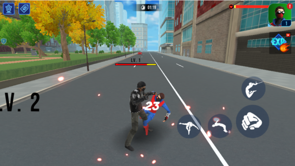 <?=$ecms_gr[title]?>