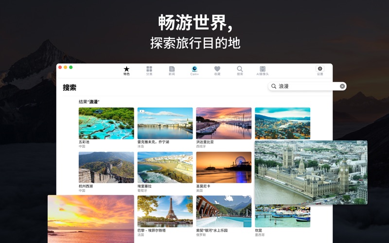 <?=$ecms_gr[title]?>