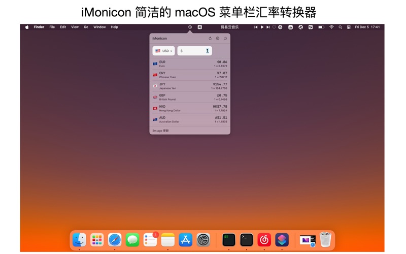 <?=$ecms_gr[title]?>