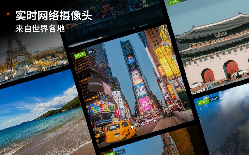 <?=$ecms_gr[title]?>