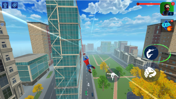 <?=$ecms_gr[title]?>