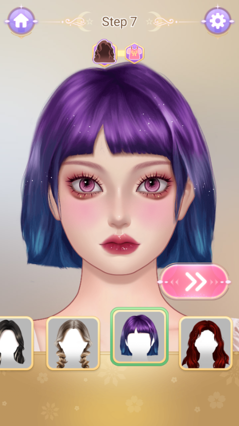 <?=$ecms_gr[title]?>