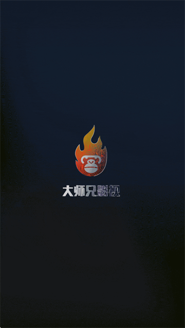 <?=$ecms_gr[title]?>