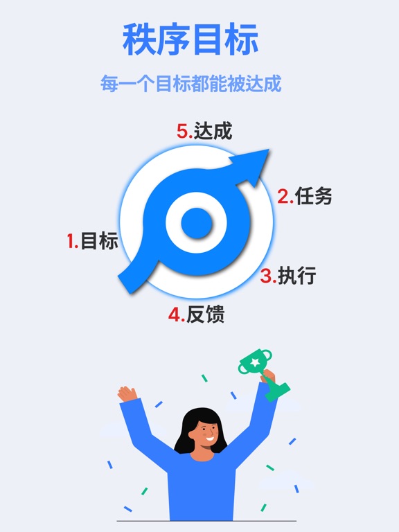 <?=$ecms_gr[title]?>