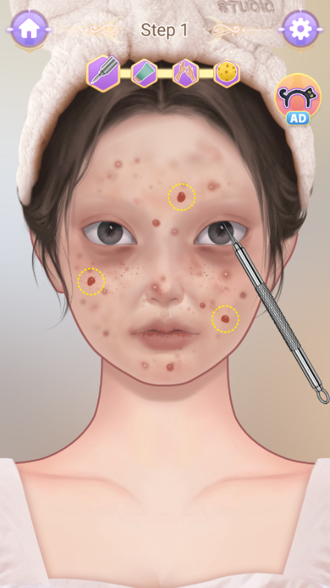 <?=$ecms_gr[title]?>