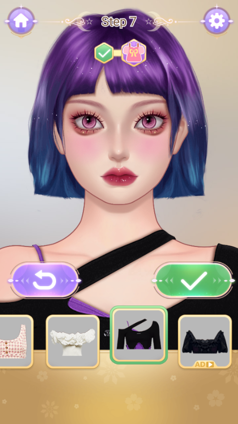 <?=$ecms_gr[title]?>