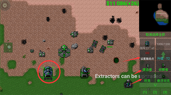 <?=$ecms_gr[title]?>