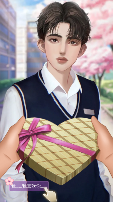 <?=$ecms_gr[title]?>