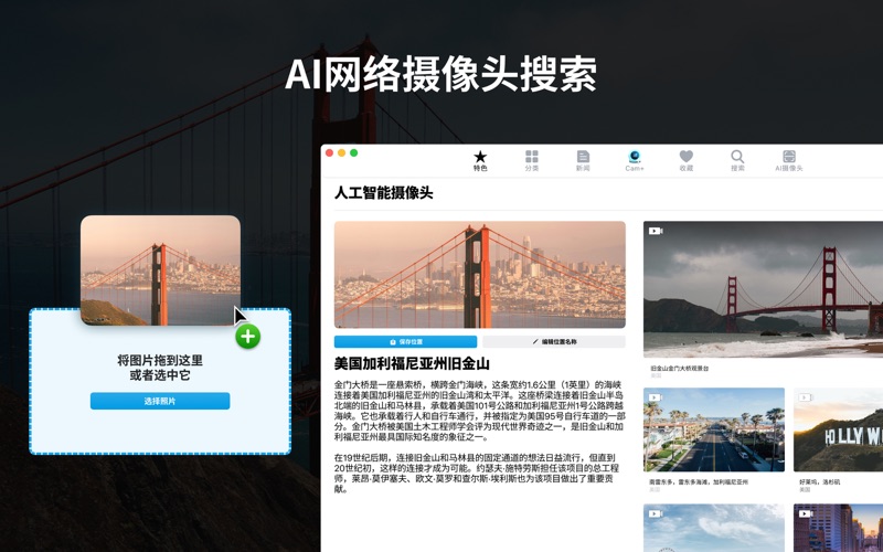 <?=$ecms_gr[title]?>