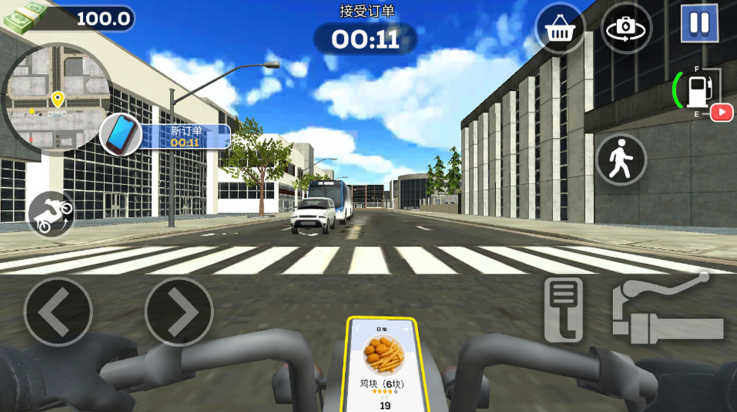 <?=$ecms_gr[title]?>