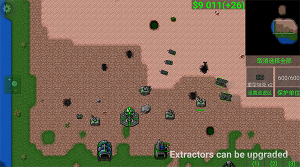 <?=$ecms_gr[title]?>