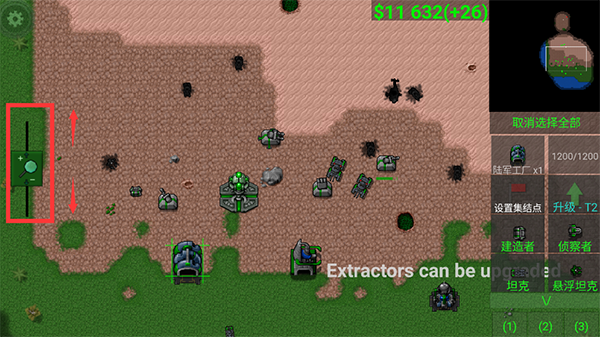 <?=$ecms_gr[title]?>