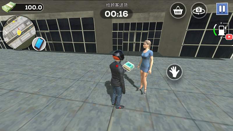 <?=$ecms_gr[title]?>