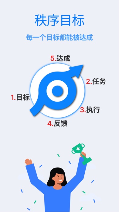 <?=$ecms_gr[title]?>