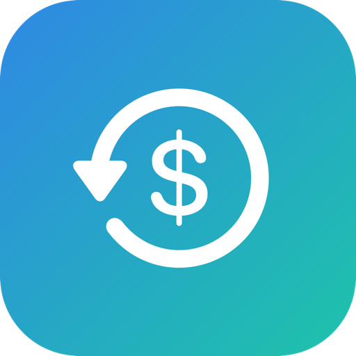 iMonicon_汇率转换