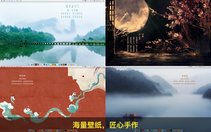 <?=$ecms_gr[title]?>