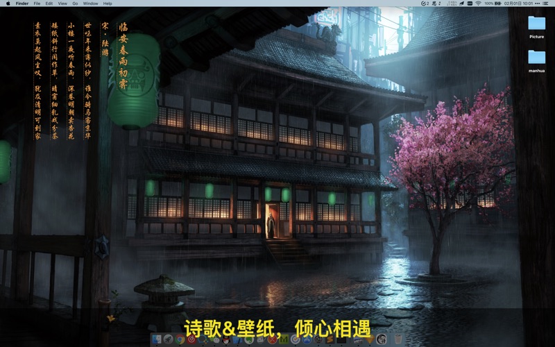 <?=$ecms_gr[title]?>