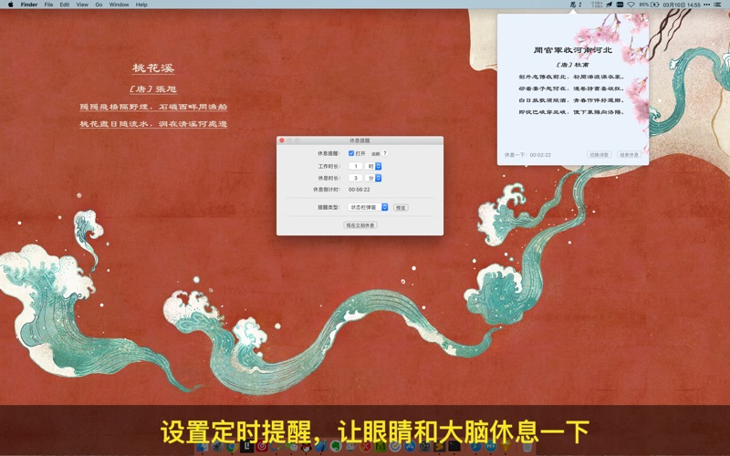 <?=$ecms_gr[title]?>