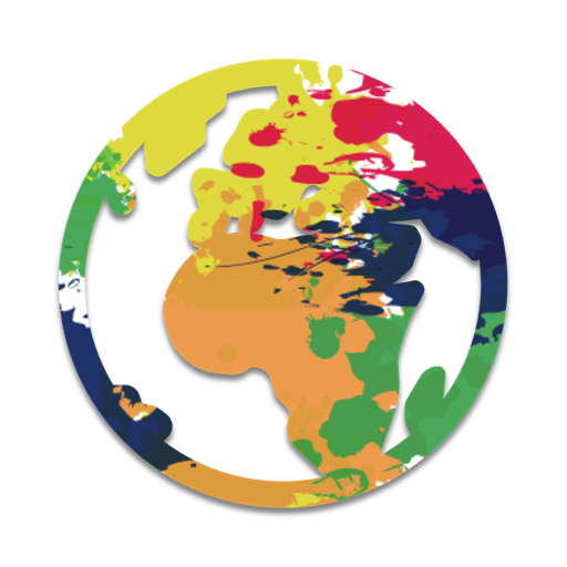 那里壁纸_臻选全球700可追溯风景壁纸