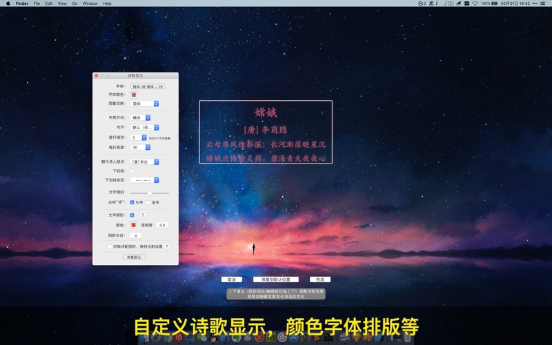 <?=$ecms_gr[title]?>