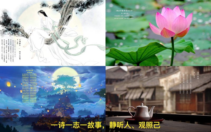 <?=$ecms_gr[title]?>