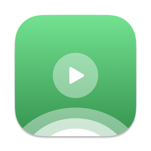 Mirror投屏专家_适用于Chromecast设备