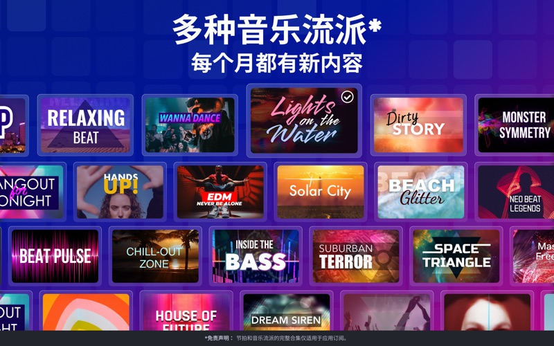 <?=$ecms_gr[title]?>