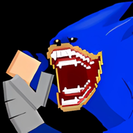 疯狂乱斗城游戏v1.0.6 安卓版