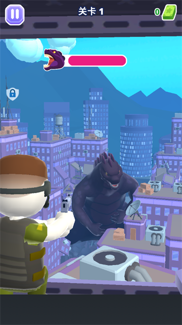 <?=$ecms_gr[title]?>