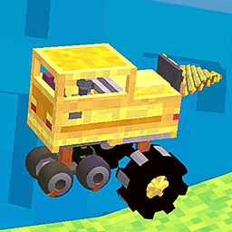 城市开车漂移游戏安装v2.2.0 官方版